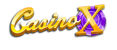 Casino X — казино официальный сайт